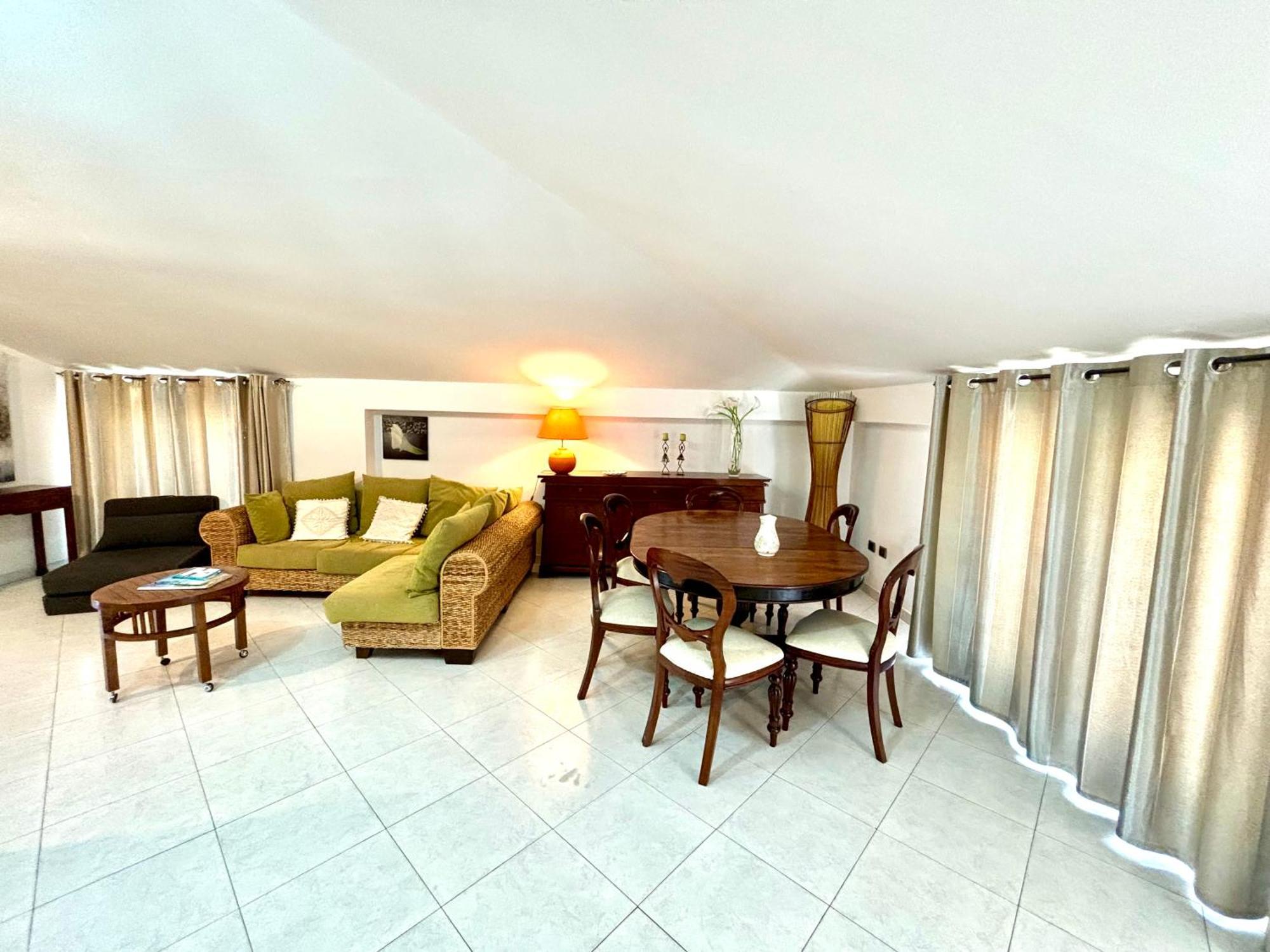Longlife Isbingias Apartment Cagliari Exterior photo